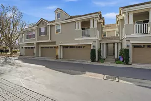 116 W Luna Loca Ln, Tracy, CA 95391 - Photo 8