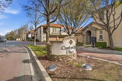 116 W Luna Loca Lane, Tracy, CA 95391 - Photo 4