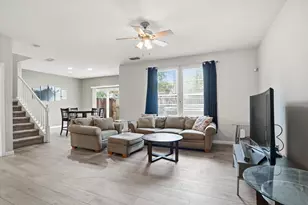 116 W Luna Loca Ln, Tracy, CA 95391 - Photo 2