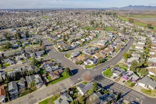 2455 Cheim Blvd, Marysville, CA 95901 - Photo 70