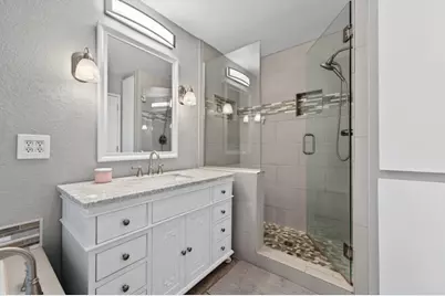 2455 Cheim Boulevard, Marysville, CA 95901 - Photo 30