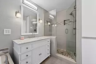 2455 Cheim Blvd, Marysville, CA 95901 - Photo 30