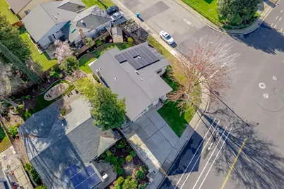 2455 Cheim Boulevard, Marysville, CA 95901 - Photo 58