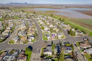 2455 Cheim Blvd, Marysville, CA 95901 - Photo 68