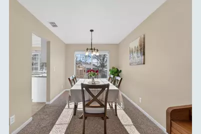 2455 Cheim Boulevard, Marysville, CA 95901 - Photo 10