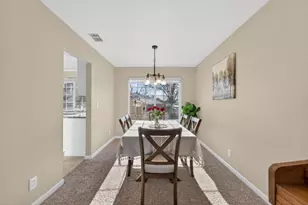 2455 Cheim Blvd, Marysville, CA 95901 - Photo 10