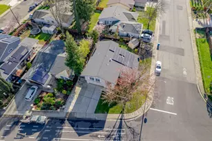 2455 Cheim Blvd, Marysville, CA 95901 - Photo 52