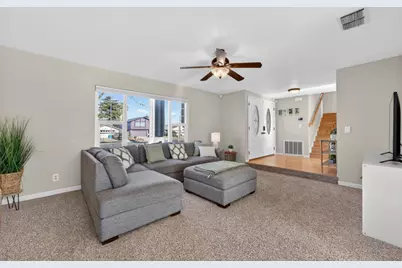 2455 Cheim Boulevard, Marysville, CA 95901 - Photo 8