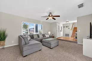 2455 Cheim Blvd, Marysville, CA 95901 - Photo 8