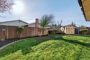 2455 Cheim Blvd, Marysville, CA 95901 - Photo 42