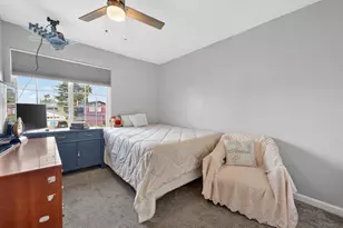 2455 Cheim Blvd, Marysville, CA 95901 - Photo 34