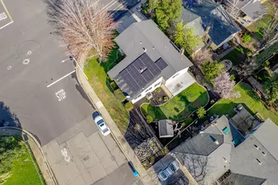 2455 Cheim Boulevard, Marysville, CA 95901 - Photo 54