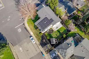 2455 Cheim Blvd, Marysville, CA 95901 - Photo 54