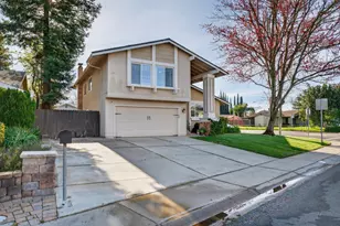 2455 Cheim Blvd, Marysville, CA 95901 - Photo 2