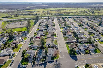 2455 Cheim Boulevard, Marysville, CA 95901 - Photo 62