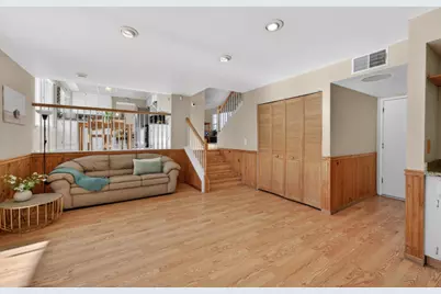 2455 Cheim Boulevard, Marysville, CA 95901 - Photo 22