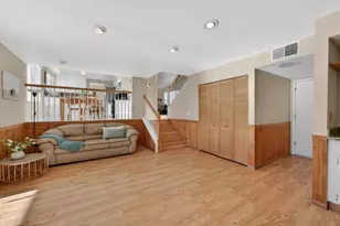 2455 Cheim Blvd, Marysville, CA 95901 - Photo 22