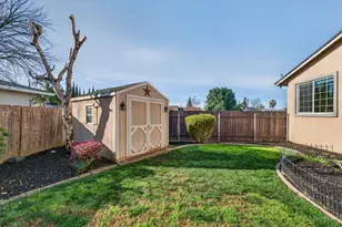 2455 Cheim Blvd, Marysville, CA 95901 - Photo 48