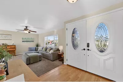 2455 Cheim Boulevard, Marysville, CA 95901 - Photo 4