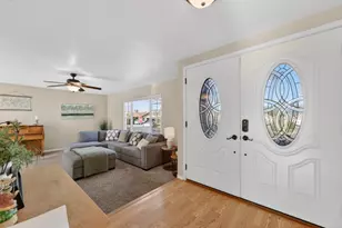 2455 Cheim Blvd, Marysville, CA 95901 - Photo 4