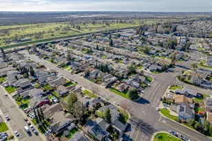 2455 Cheim Blvd, Marysville, CA 95901 - Photo 72