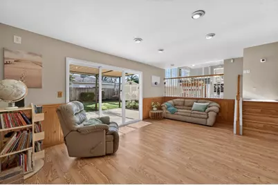 2455 Cheim Boulevard, Marysville, CA 95901 - Photo 20