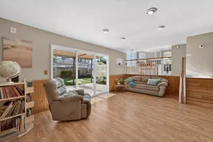 2455 Cheim Blvd, Marysville, CA 95901 - Photo 20