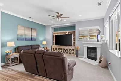 121 Athena Drive, Copperopolis, CA 95228 - Photo 20