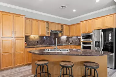 121 Athena Drive, Copperopolis, CA 95228 - Photo 12