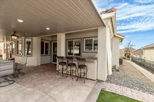 121 Athena Dr, Copperopolis, CA 95228 - Photo 50