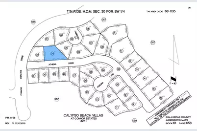 121 Athena Drive, Copperopolis, CA 95228 - Photo 84