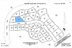 121 Athena Dr, Copperopolis, CA 95228 - Photo 84