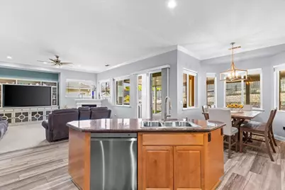 121 Athena Drive, Copperopolis, CA 95228 - Photo 16