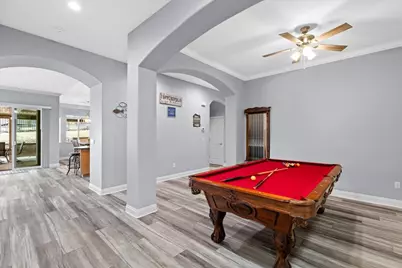 121 Athena Drive, Copperopolis, CA 95228 - Photo 40