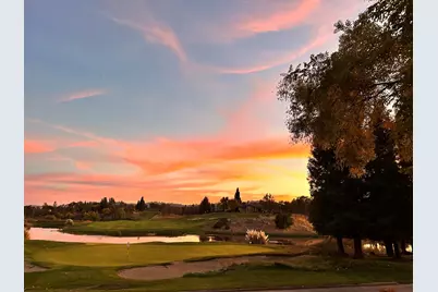 121 Athena Drive, Copperopolis, CA 95228 - Photo 86