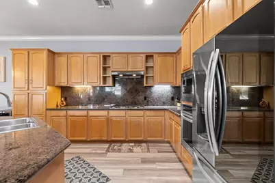 121 Athena Drive, Copperopolis, CA 95228 - Photo 14