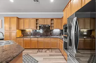 121 Athena Dr, Copperopolis, CA 95228 - Photo 14