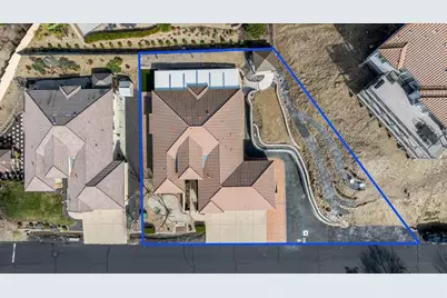 121 Athena Drive, Copperopolis, CA 95228 - Photo 4