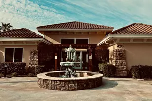 121 Athena Dr, Copperopolis, CA 95228 - Photo 74