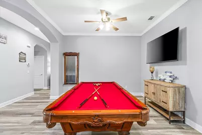 121 Athena Drive, Copperopolis, CA 95228 - Photo 38