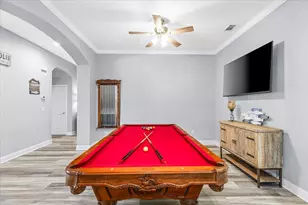 121 Athena Dr, Copperopolis, CA 95228 - Photo 38