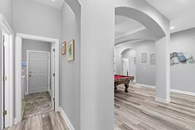 121 Athena Drive, Copperopolis, CA 95228 - Photo 42