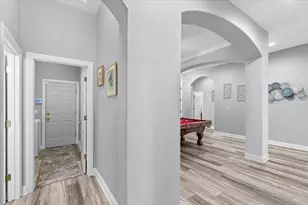 121 Athena Dr, Copperopolis, CA 95228 - Photo 42