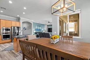 121 Athena Dr, Copperopolis, CA 95228 - Photo 18