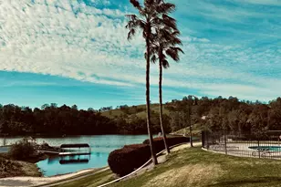 121 Athena Dr, Copperopolis, CA 95228 - Photo 76