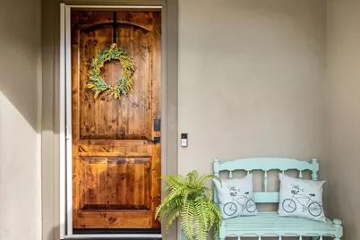 121 Athena Drive, Copperopolis, CA 95228 - Photo 8