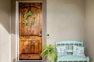 121 Athena Dr, Copperopolis, CA 95228 - Photo 8