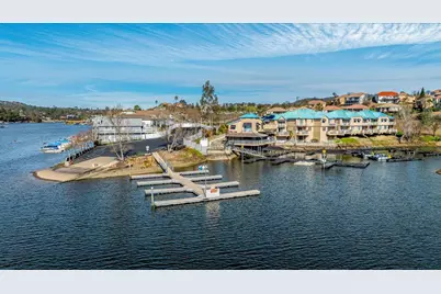 121 Athena Drive, Copperopolis, CA 95228 - Photo 80