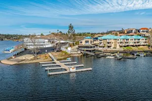 121 Athena Dr, Copperopolis, CA 95228 - Photo 80