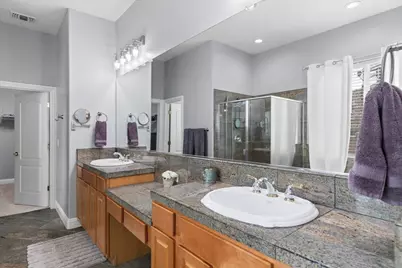 121 Athena Drive, Copperopolis, CA 95228 - Photo 30